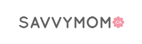 freelance-savvymom